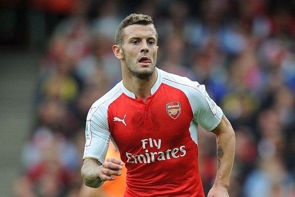 HLV Roy Hodgson 'bật mí' danh sách tuyển Anh dự EURO 2016 - ảnh 1