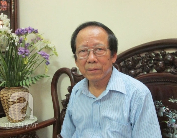 Cảnh giác với mít non “xanh vỏ, đỏ lòng” tẩm ướp các loại hóa chất độc hại Cảnh giác với mít non “xanh vỏ, đỏ lòng” tẩm ướp các loại hóa chất độc hại