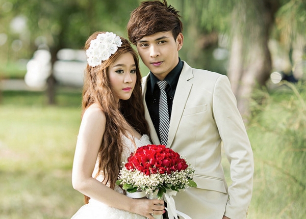 hot-girl-ivy-toi-chi-lay-gau-bong-khi-chia-tay-ho-quang-hieu
