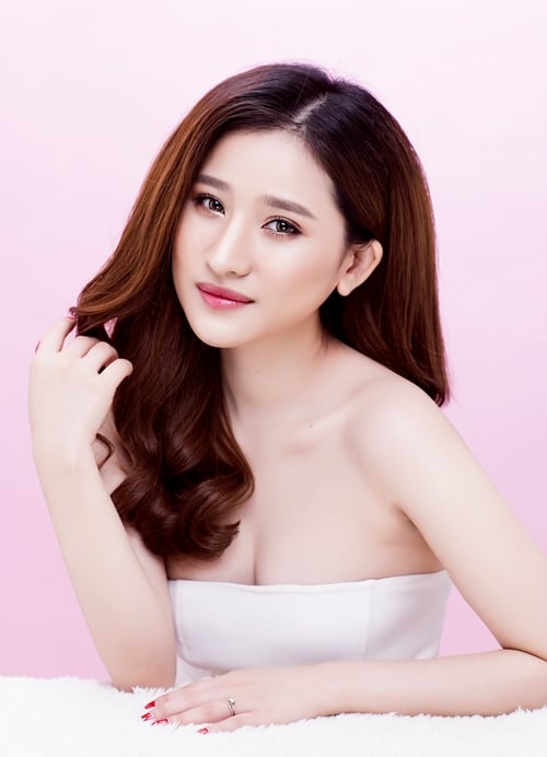 hot-girl-ivy-toi-chi-lay-gau-bong-khi-chia-tay-ho-quang-hieu-1