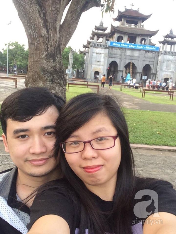 tình yêu phi thường
