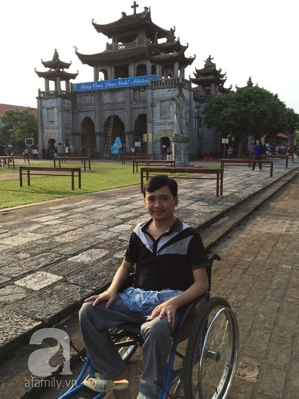 tình yêu phi thường