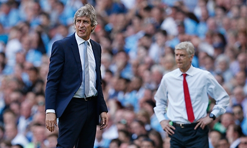pellegrini-thua-nhan-man-city-coi-nhu-het-co-hoi-tru-lai-top-4