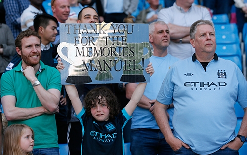 pellegrini-thua-nhan-man-city-coi-nhu-het-co-hoi-tru-lai-top-4-1