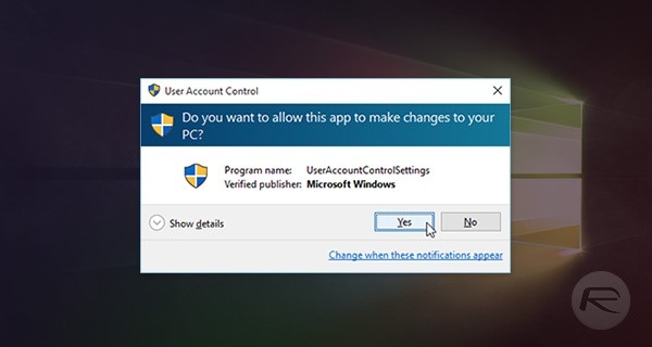 12 thoi quen tai hai khi su dung may tinh Windows hinh anh 2