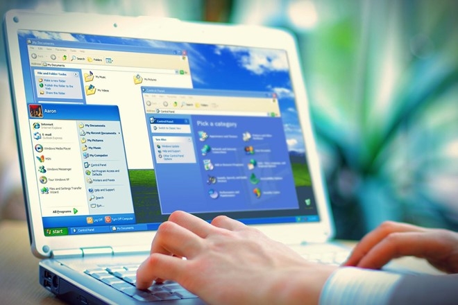 12 thoi quen tai hai khi su dung may tinh Windows hinh anh 3