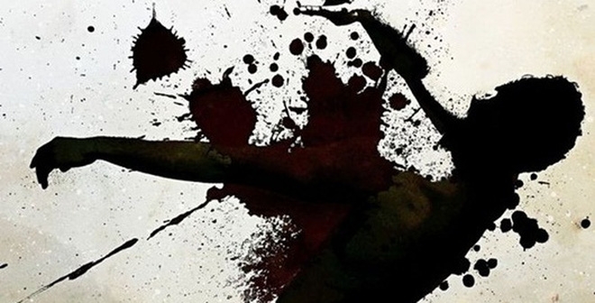 Thiếu nữ 16 tuổi đâm chết bạn trai vì bị nghi bán dâm