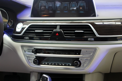 bmw-750li-gia-6-45-ty-tai-viet-nam-page-2-9