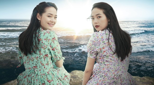 Cuoc lot xac an tuong cua cac my nhan man anh Viet hinh anh 8