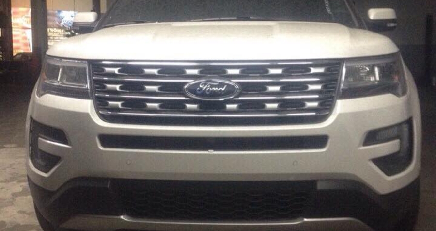 Ford Explorer 2016 4.JPG