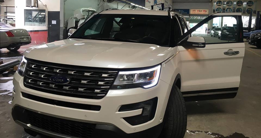 Ford Explorer 2016 6.JPG