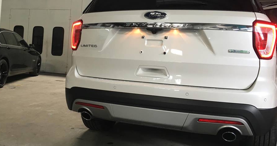 Ford Explorer 2016 8.jpg
