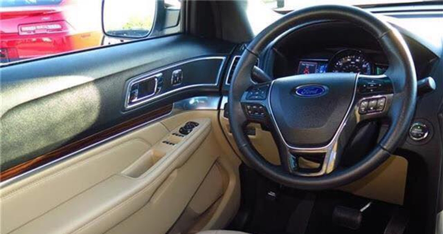 Ford Explorer 2016 1.JPG
