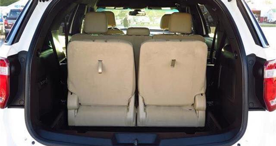 Ford Explorer 2016 0.jpg