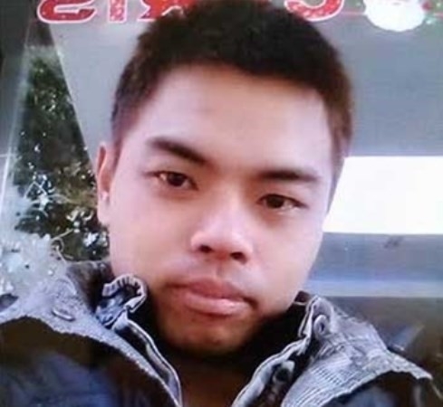 Khoe than voi ke ban tien, bi cuong doat hon 100 trieu dong hinh anh 1