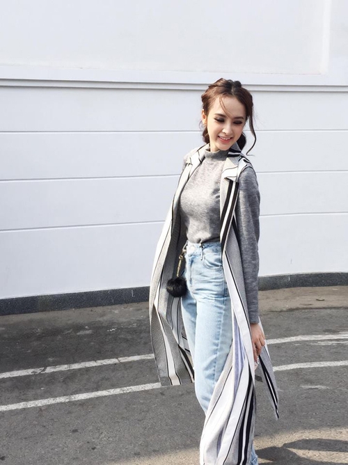 street-style-ngay-cang-chat-cua-angela-phuong-trinh-8