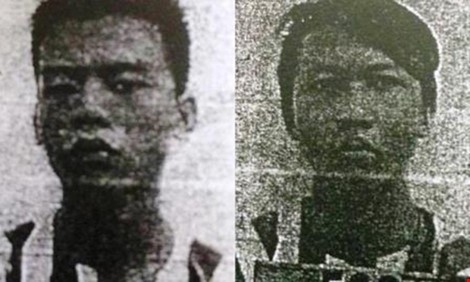 Vu cuop giat banh mi: Bi can Tan tu nho luat su bao chua hinh anh 1