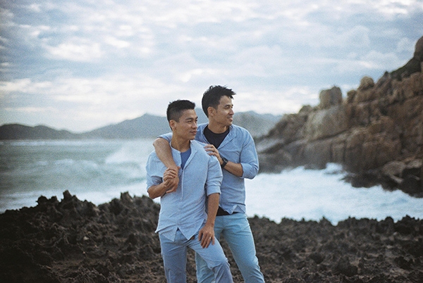 adrian-anh-tuan-son-doan-lang-man-ky-niem-ngay-cuoi