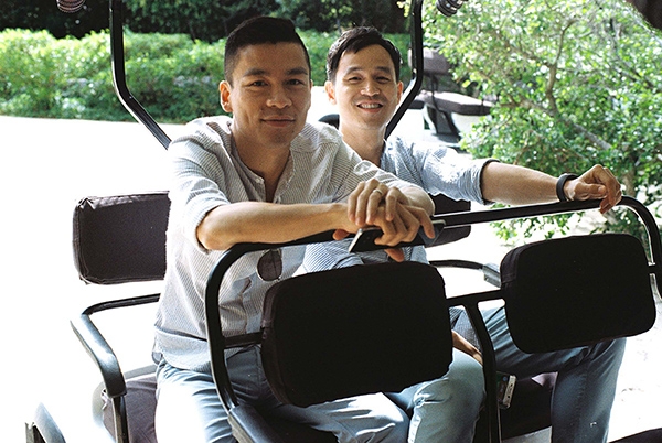 adrian-anh-tuan-son-doan-lang-man-ky-niem-ngay-cuoi-4