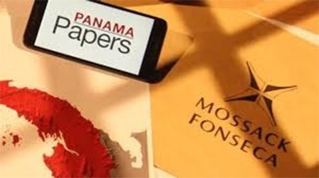 Cai ‘kho’ cua Tong cuc Thue khi dieu tra ho so Panama hinh anh 1