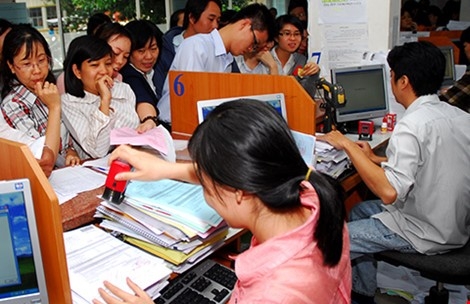 Co nhat thiet phai danh thue may lanh? hinh anh 1