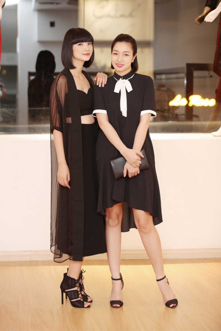 Huyen My deo phu kien 3 ty dong di su kien hinh anh 6