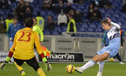 klose-chia-tay-lazio-sau-tran-dau-cuoi-tuan-nay