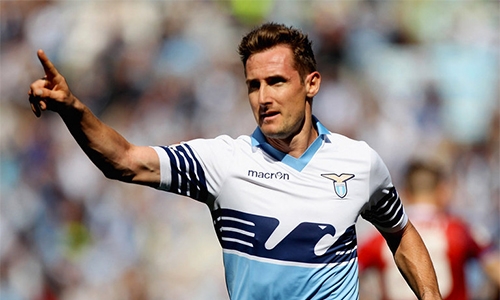klose-chia-tay-lazio-sau-tran-dau-cuoi-tuan-nay-1