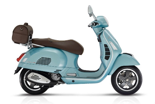 ngam an pham xe ga dac biet ky niem 70 tuoi cua vespa hinh anh 2