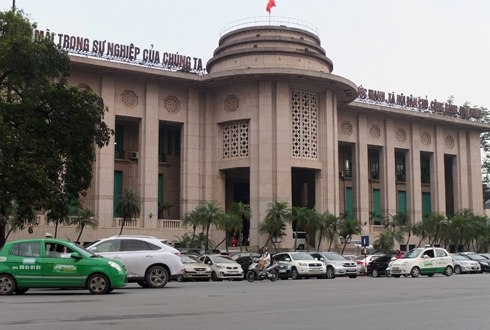 ra-soat-du-lieu-chuyen-tien-cua-nguoi-viet-trong-ho-so-panama