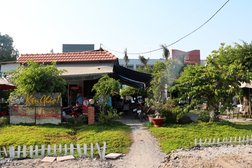 sau-vu-xin-chao-thanh-tra-viec-xu-ly-vi-pham-tai-huyen-binh-chanh