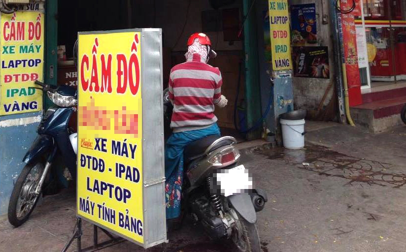 camdo8-1462860478111
