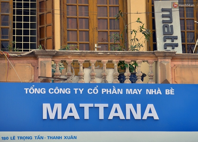 Clip: Khách khó tìm cửa hàng vì giống nhau quá nên doanh số bán của chúng tôi giảm hẳn! - Ảnh 6.