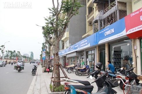 tuyen-duong-kieu-mau