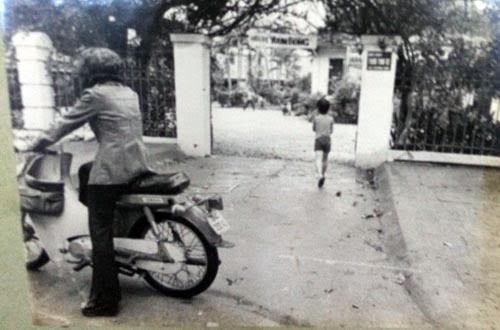 Dau chan doi san bat cuop qua 3 vu an noi tieng o Sai Gon hinh anh 2