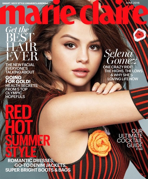 selena-gomez-tiet-lo-chi-thich-trai-hu