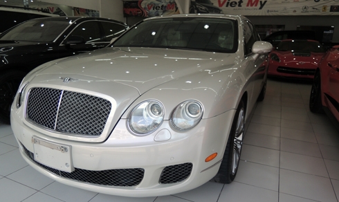 bentley-continental-speed-rao-ban-3-8-ty-dong
