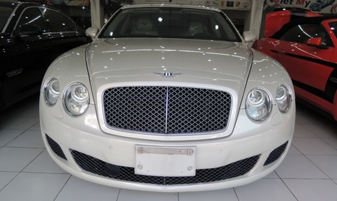 bentley-continental-speed-rao-ban-3-8-ty-dong-2