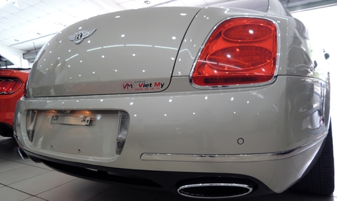 bentley-continental-speed-rao-ban-3-8-ty-dong-4