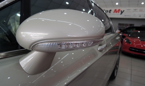 bentley-continental-speed-rao-ban-3-8-ty-dong-5