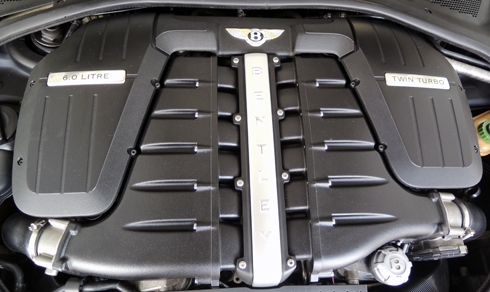 bentley-continental-speed-rao-ban-3-8-ty-dong-8