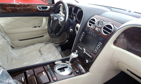 bentley-continental-speed-rao-ban-3-8-ty-dong