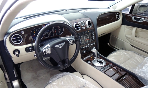bentley-continental-speed-rao-ban-3-8-ty-dong-1