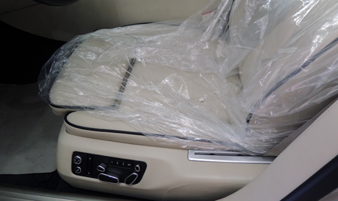 bentley-continental-speed-rao-ban-3-8-ty-dong-3