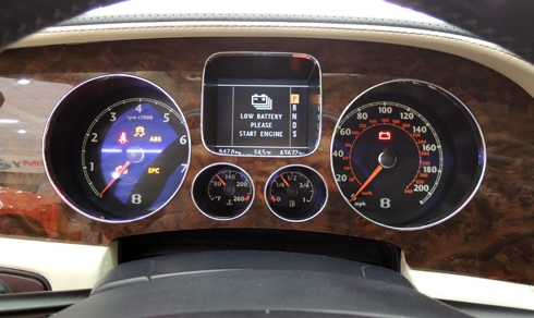bentley-continental-speed-rao-ban-3-8-ty-dong-5