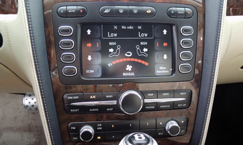 bentley-continental-speed-rao-ban-3-8-ty-dong-7