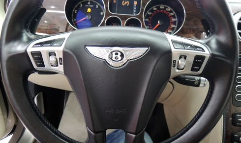 bentley-continental-speed-rao-ban-3-8-ty-dong-10