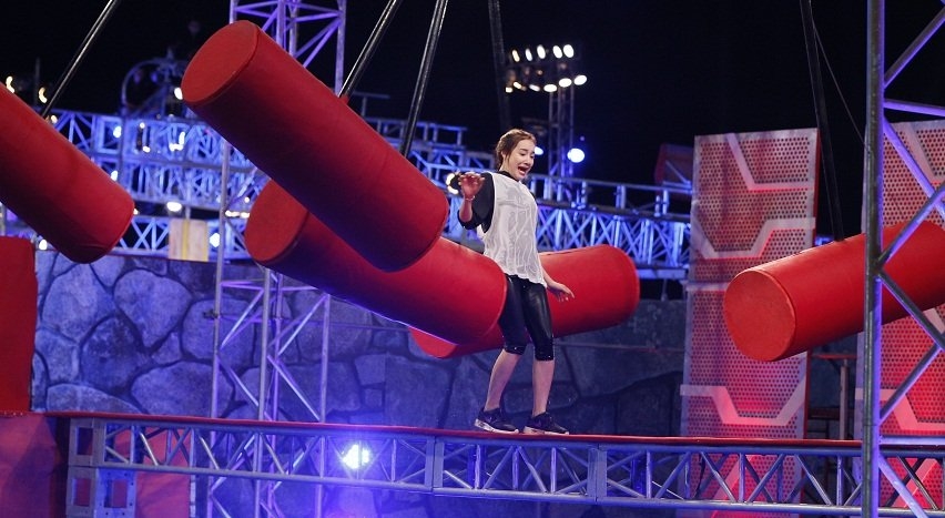 vtv noi gi khi tu san xuat gameshow kinh phi tren chuc ty? hinh anh 4