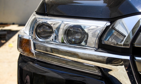 toyota-land-cruiser-gxr-2016-xuat-hien-tai-viet-nam-3