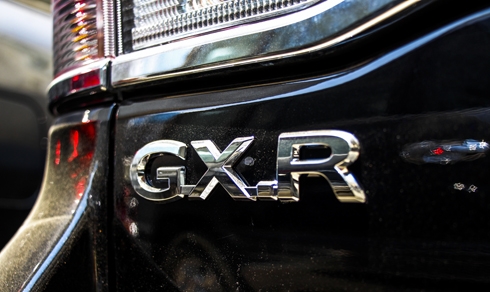 toyota-land-cruiser-gxr-2016-xuat-hien-tai-viet-nam-5